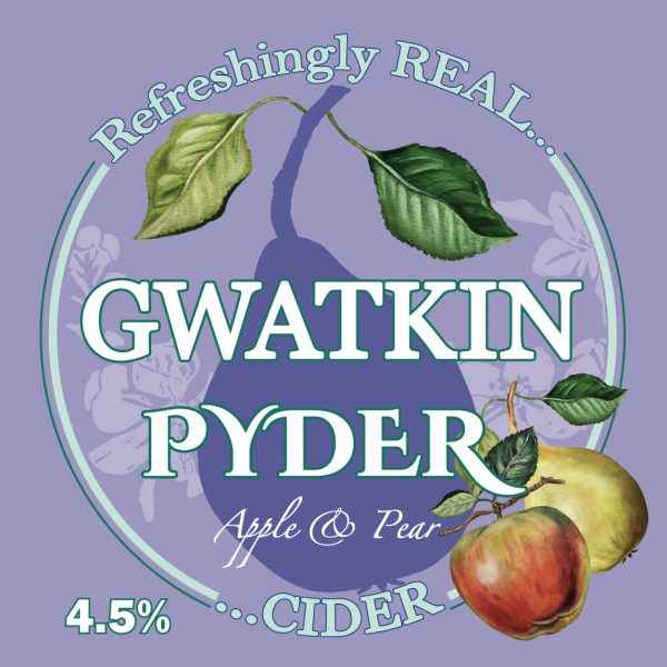 Gwatkin Cider, Herefordshire Cider and Perry, buy cider and perry from the producer, Herefordshire Cider, Gwatkin Cider
